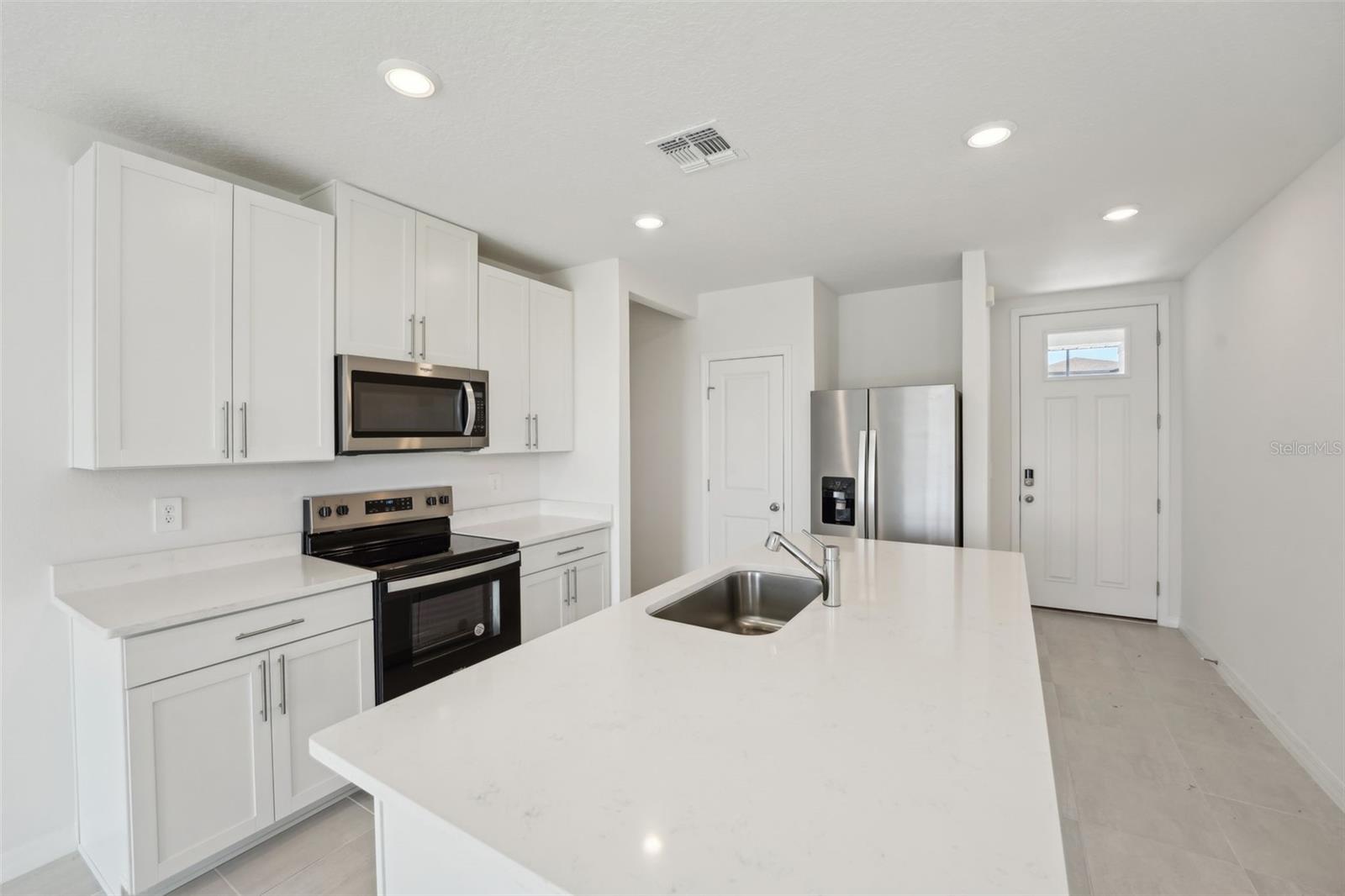 2514 LINDA KNOLL LN, BARTOW, FL, 33830