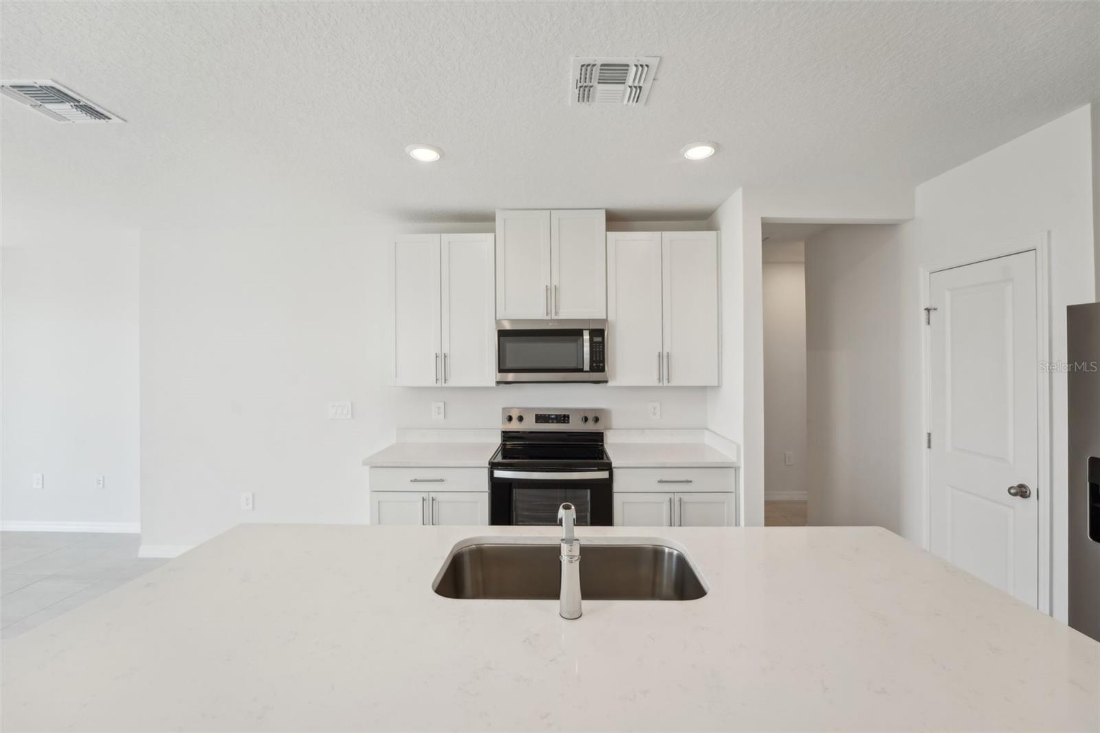 2514 LINDA KNOLL LN, BARTOW, FL, 33830