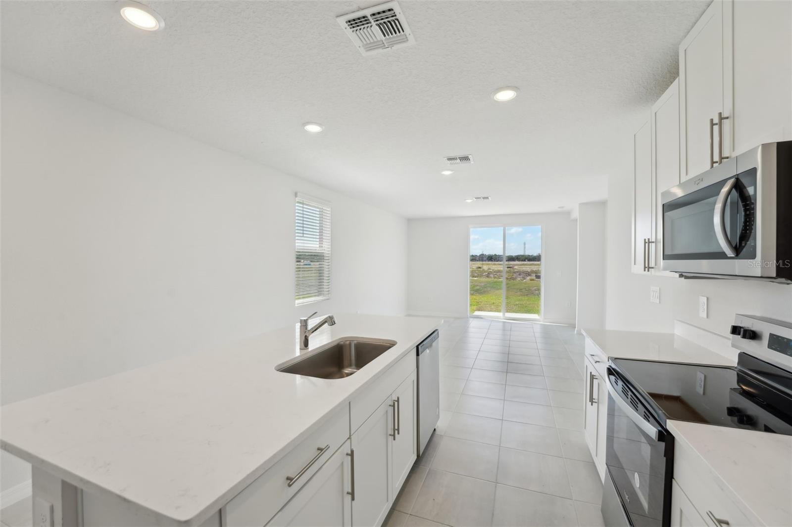 2514 LINDA KNOLL LN, BARTOW, FL, 33830