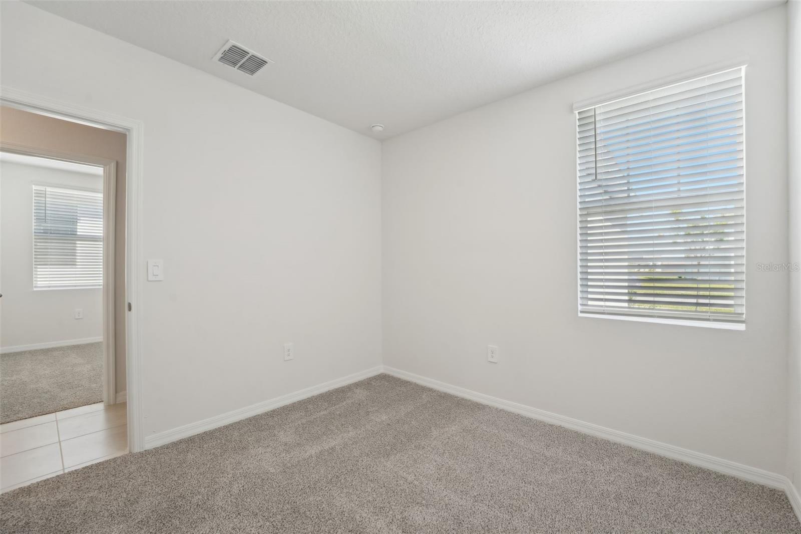 2514 LINDA KNOLL LN, BARTOW, FL, 33830