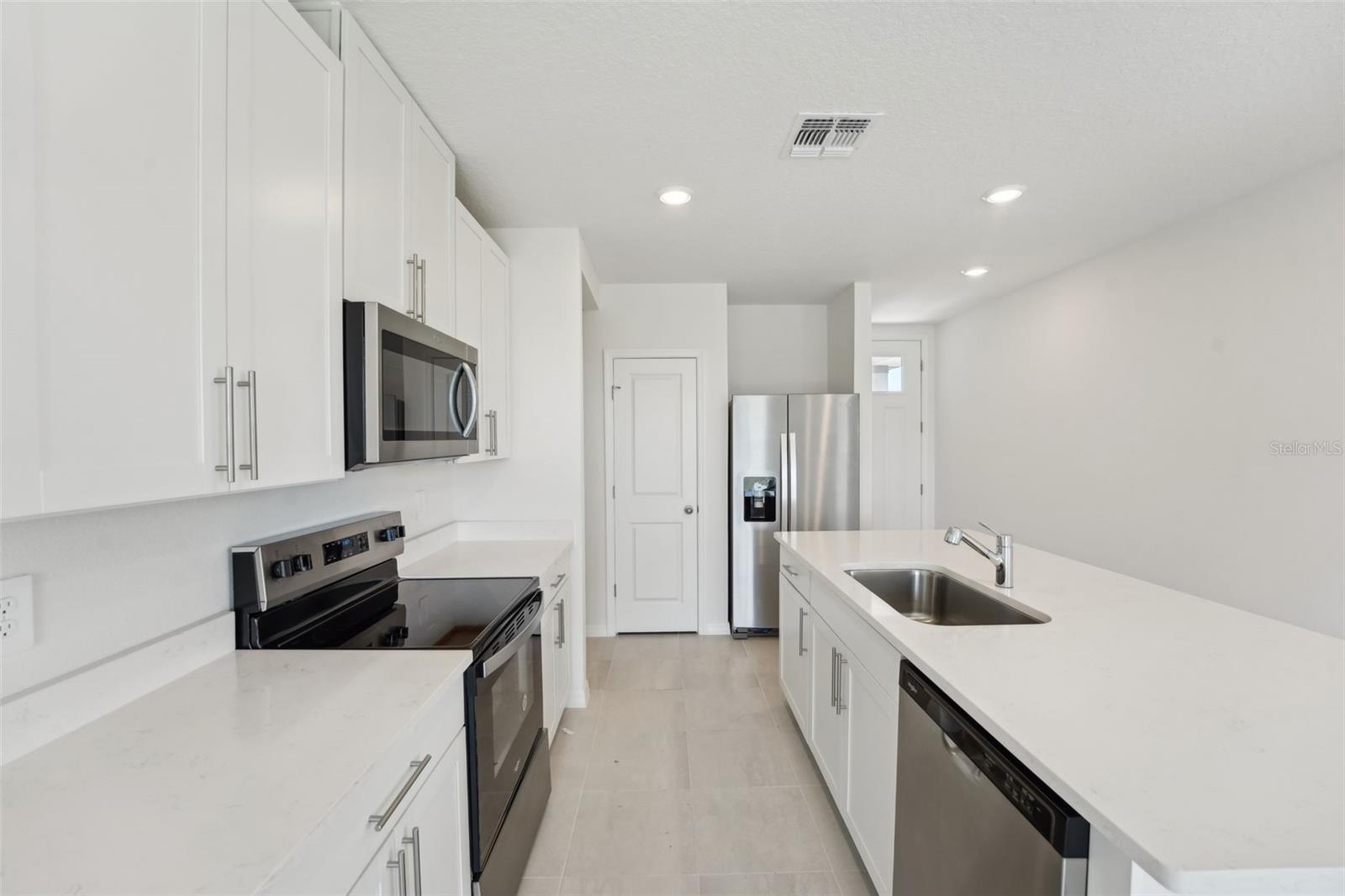 2514 LINDA KNOLL LN, BARTOW, FL, 33830