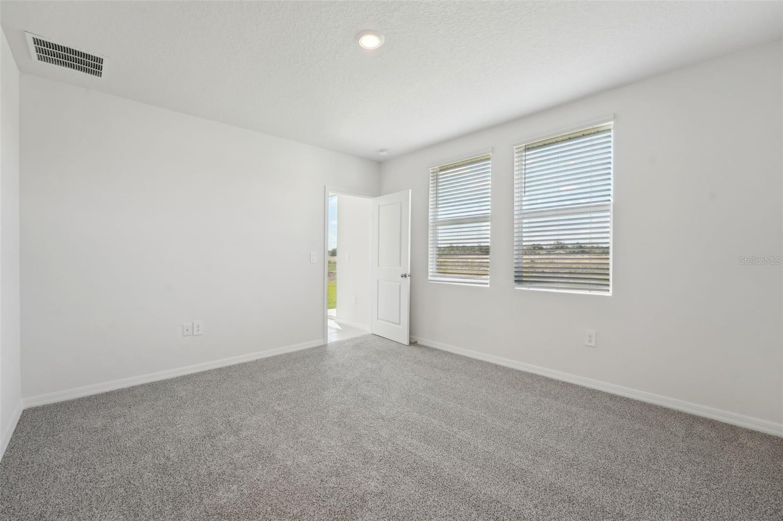 2514 LINDA KNOLL LN, BARTOW, FL, 33830