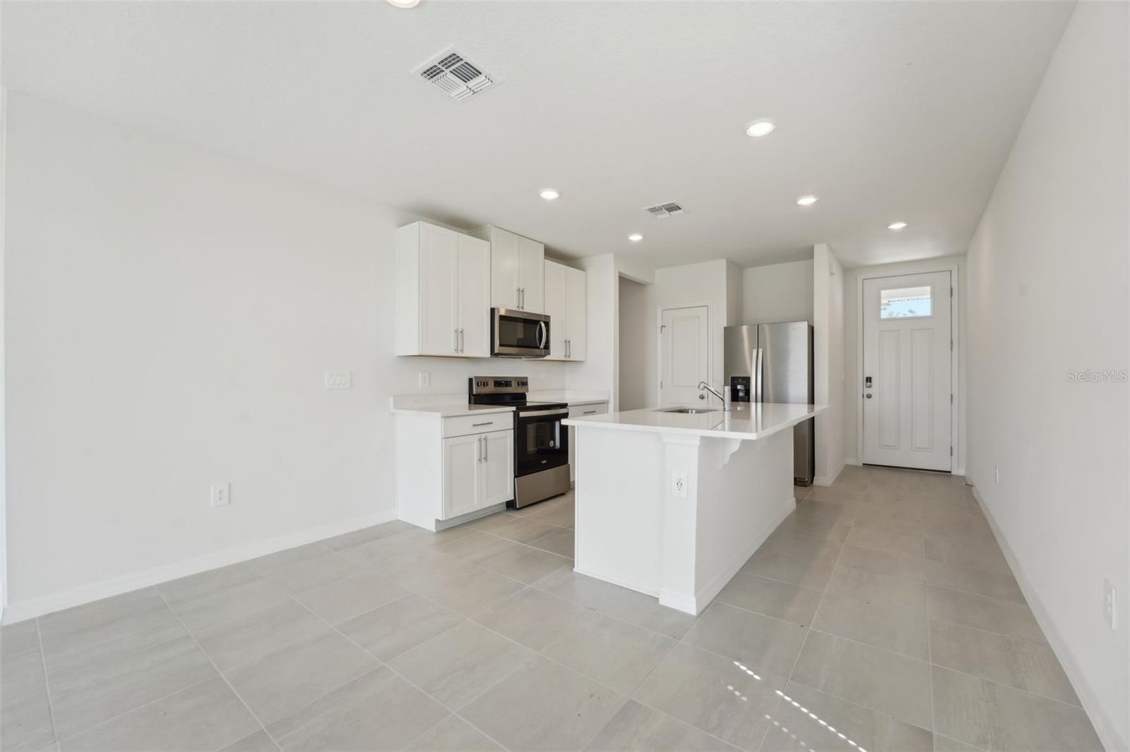 2514 LINDA KNOLL LN, BARTOW, FL, 33830