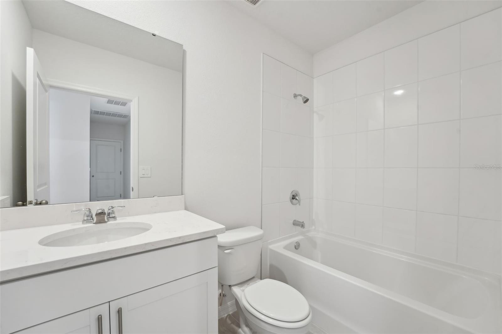 2514 LINDA KNOLL LN, BARTOW, FL, 33830