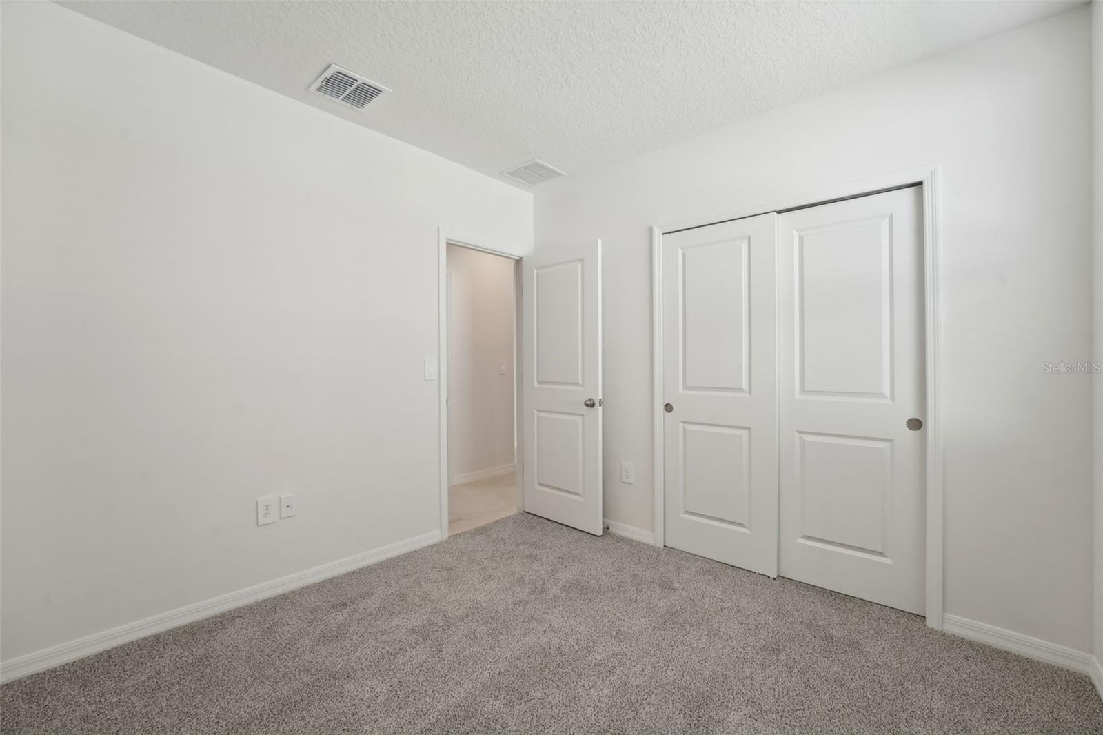 2514 LINDA KNOLL LN, BARTOW, FL, 33830