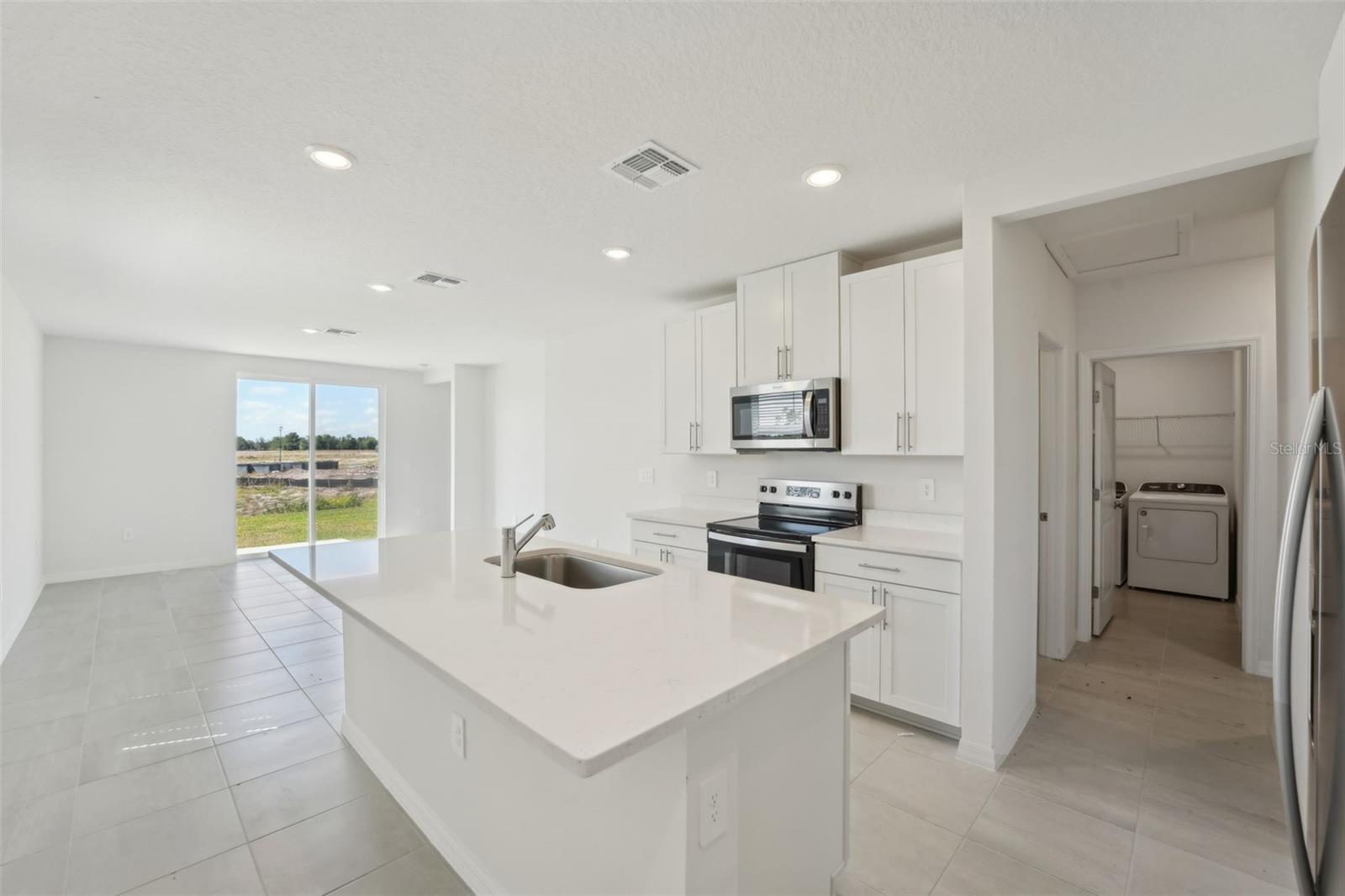 2514 LINDA KNOLL LN, BARTOW, FL, 33830