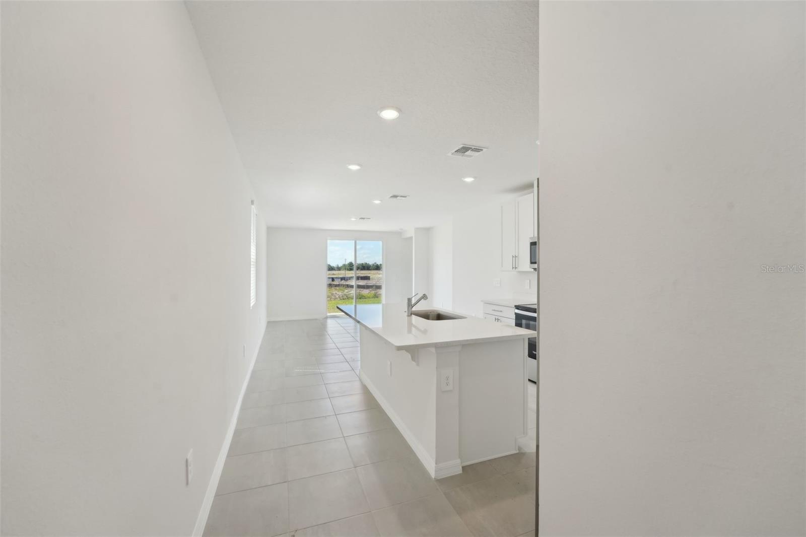 2514 LINDA KNOLL LN, BARTOW, FL, 33830