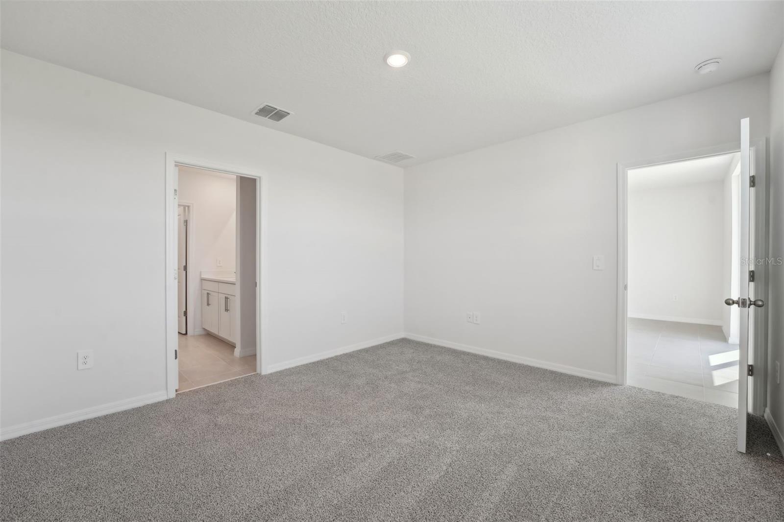 2514 LINDA KNOLL LN, BARTOW, FL, 33830