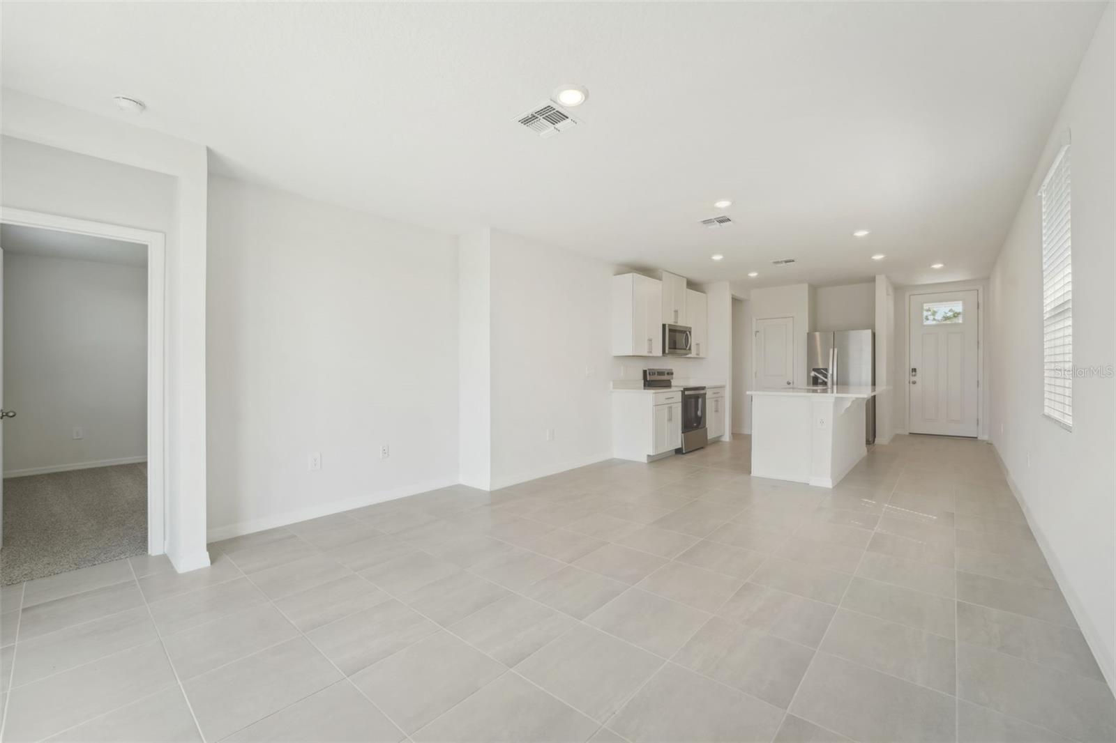 2514 LINDA KNOLL LN, BARTOW, FL, 33830