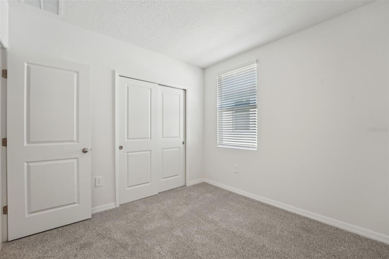 2514 LINDA KNOLL LN, BARTOW, FL, 33830