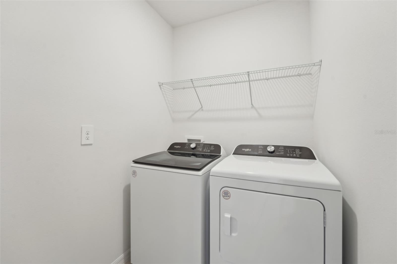 2514 LINDA KNOLL LN, BARTOW, FL, 33830