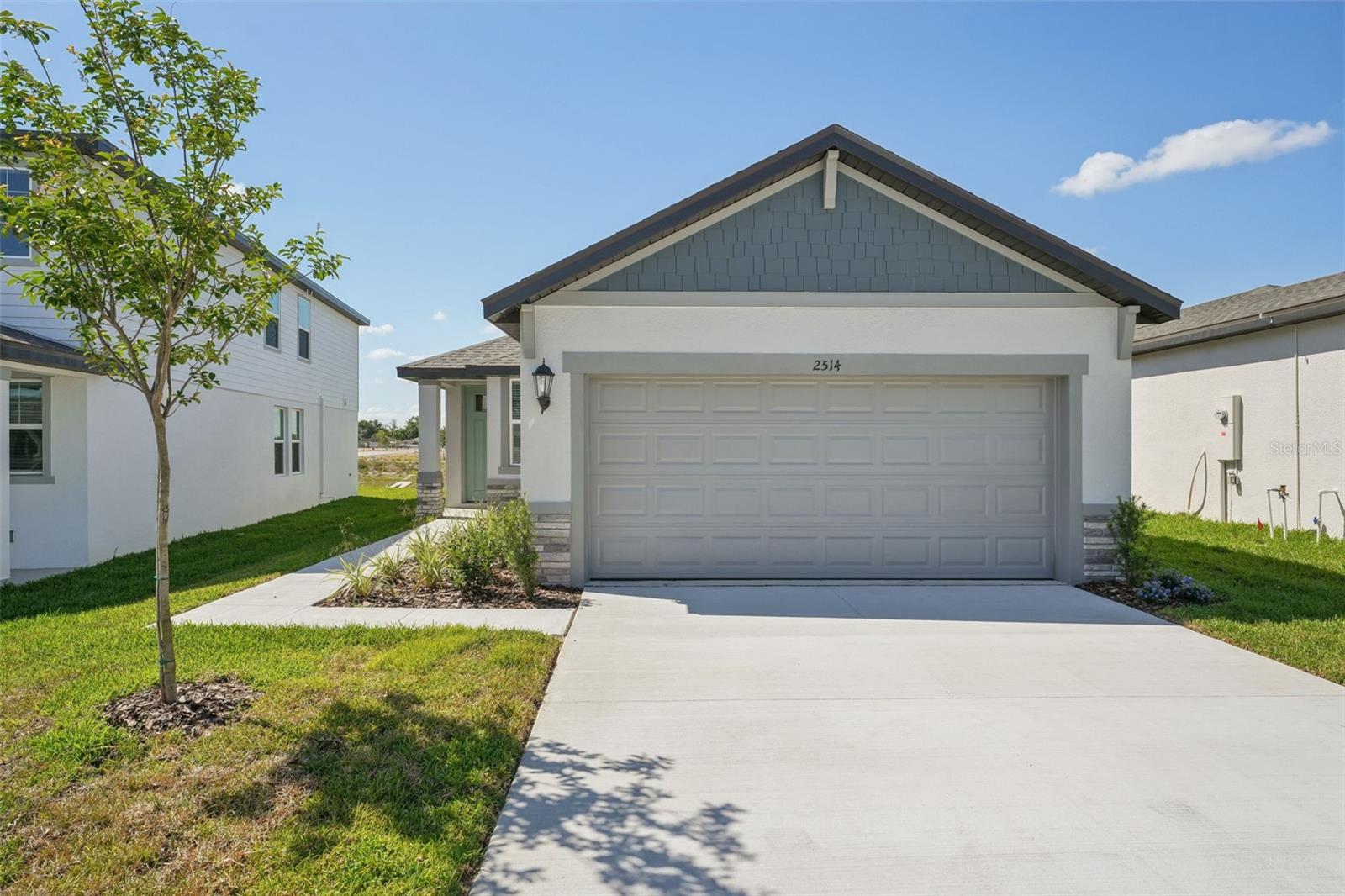 2514 LINDA KNOLL LN, BARTOW, FL, 33830