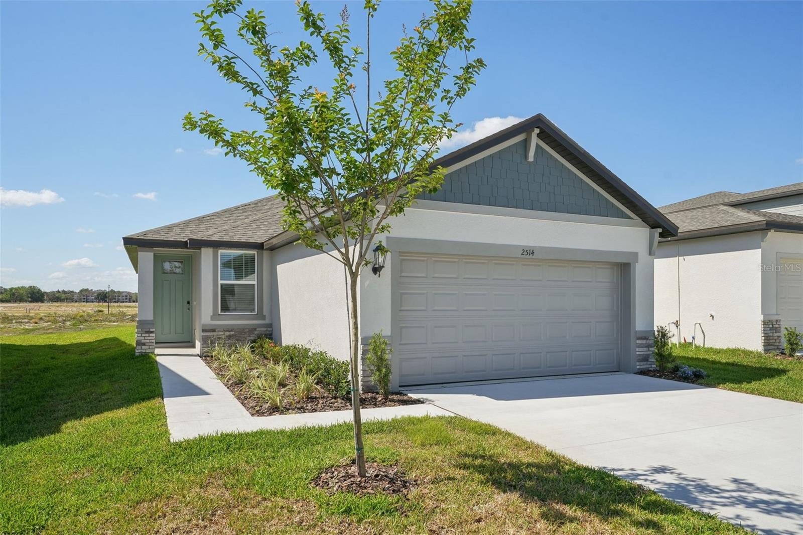 2514 LINDA KNOLL LN, BARTOW, FL, 33830