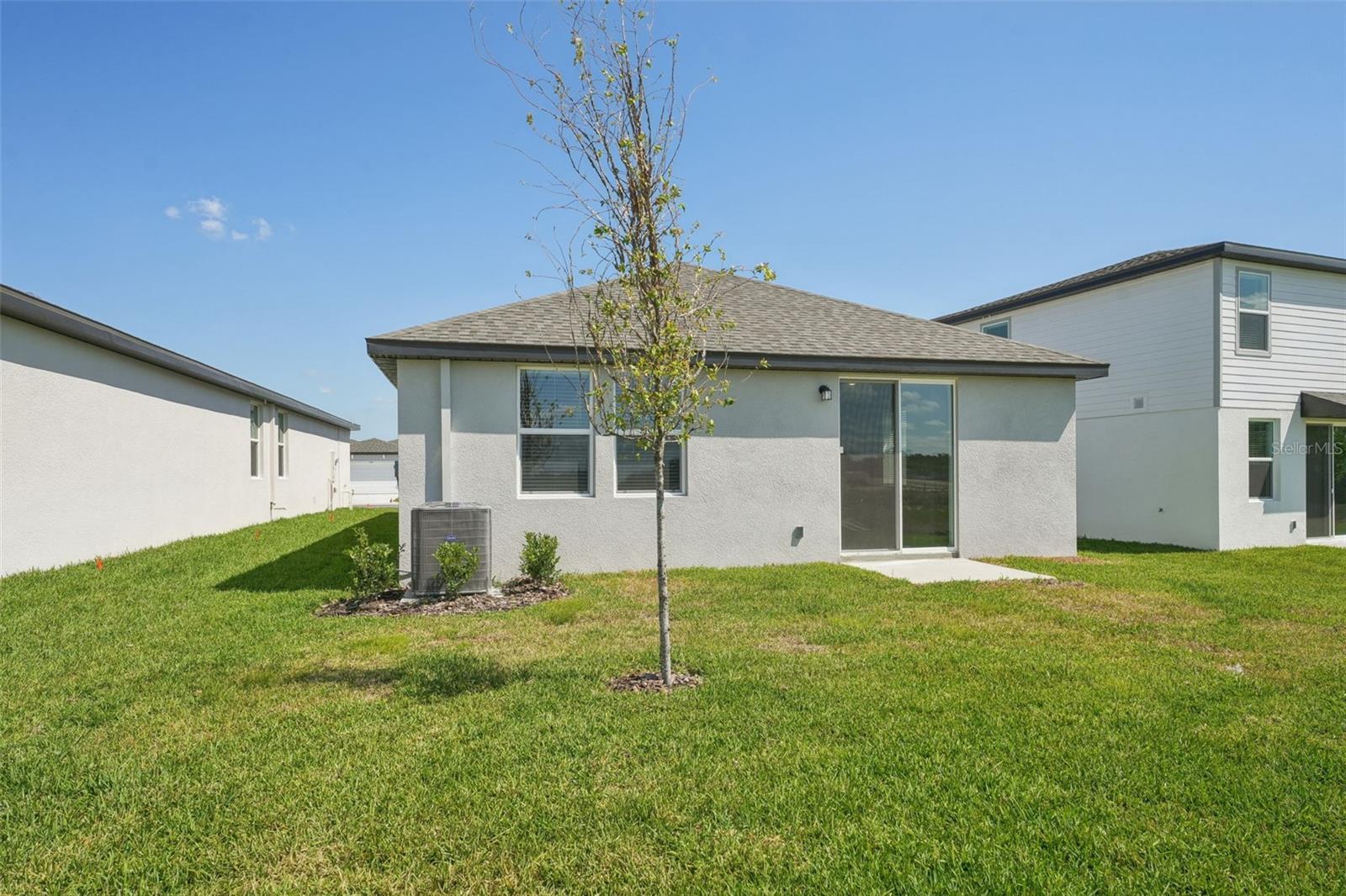 2514 LINDA KNOLL LN, BARTOW, FL, 33830