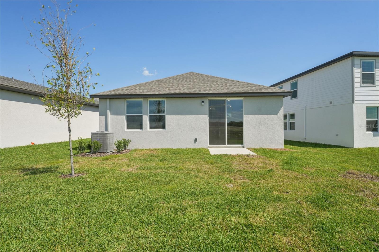 2514 LINDA KNOLL LN, BARTOW, FL, 33830