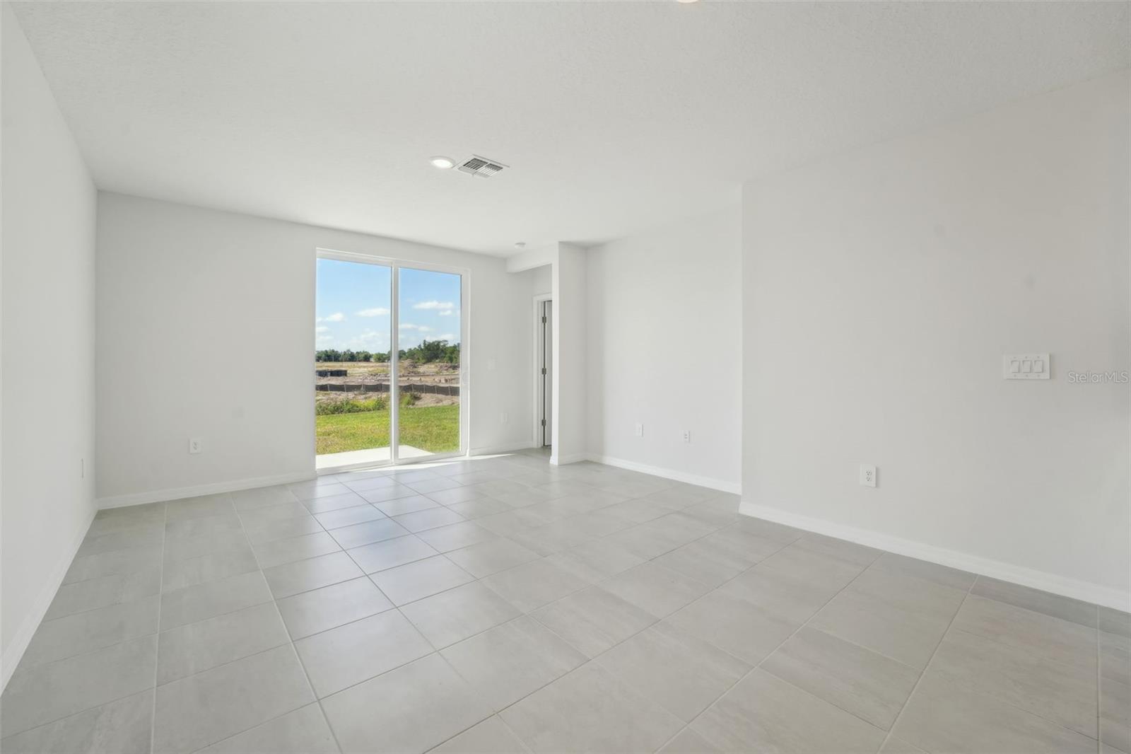 2514 LINDA KNOLL LN, BARTOW, FL, 33830