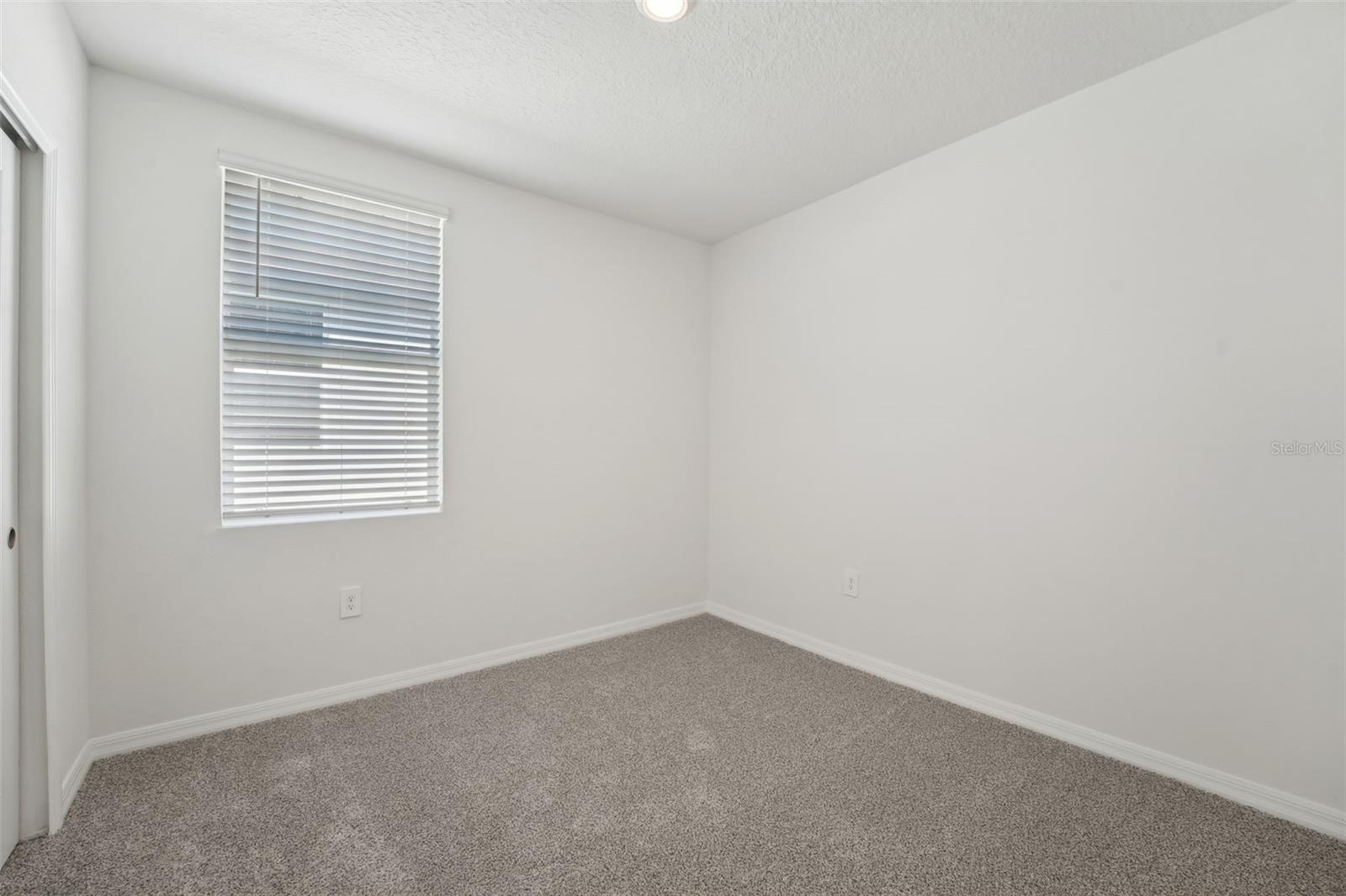 2514 LINDA KNOLL LN, BARTOW, FL, 33830