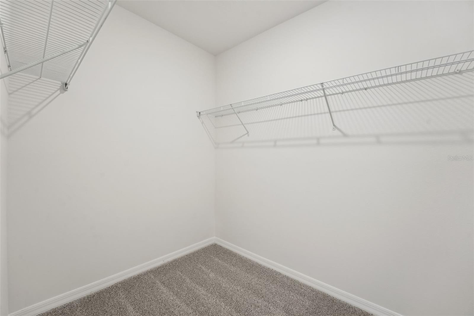 2514 LINDA KNOLL LN, BARTOW, FL, 33830