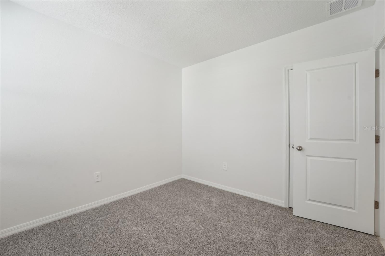 2514 LINDA KNOLL LN, BARTOW, FL, 33830