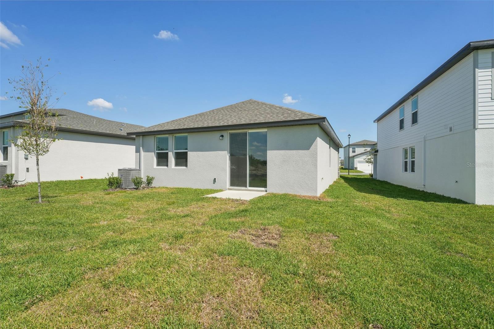 2514 LINDA KNOLL LN, BARTOW, FL, 33830