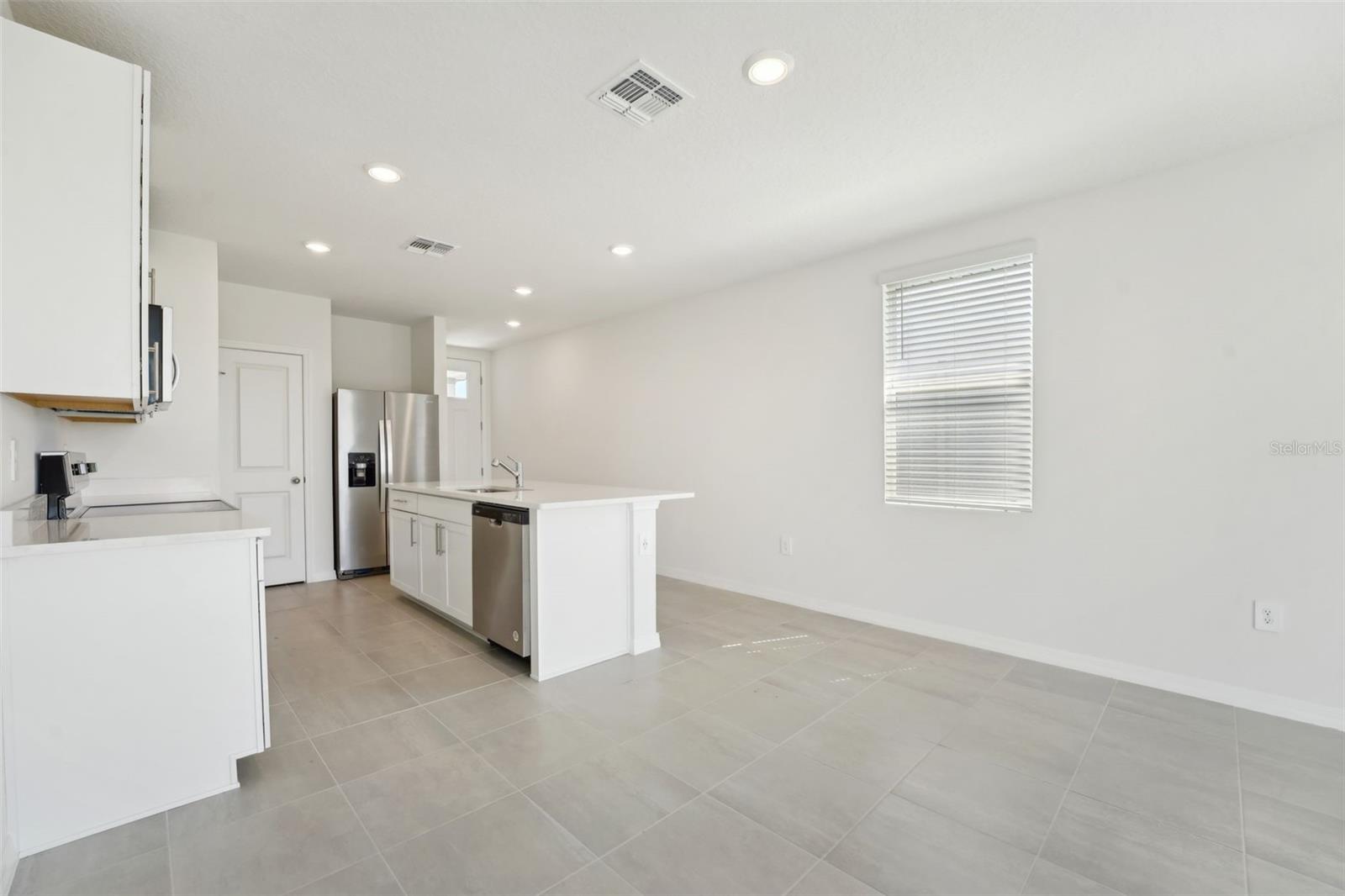 2514 LINDA KNOLL LN, BARTOW, FL, 33830