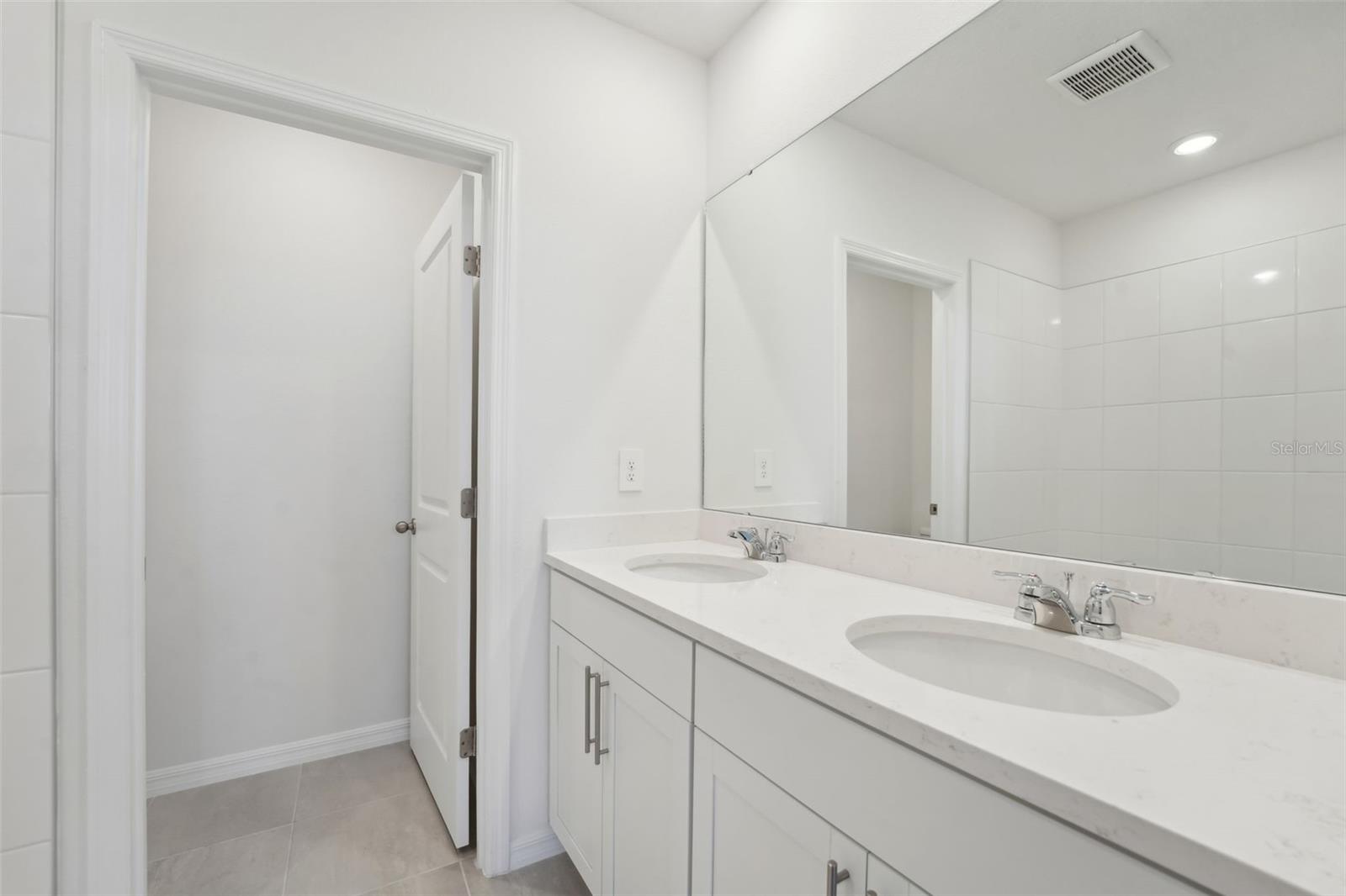 2514 LINDA KNOLL LN, BARTOW, FL, 33830