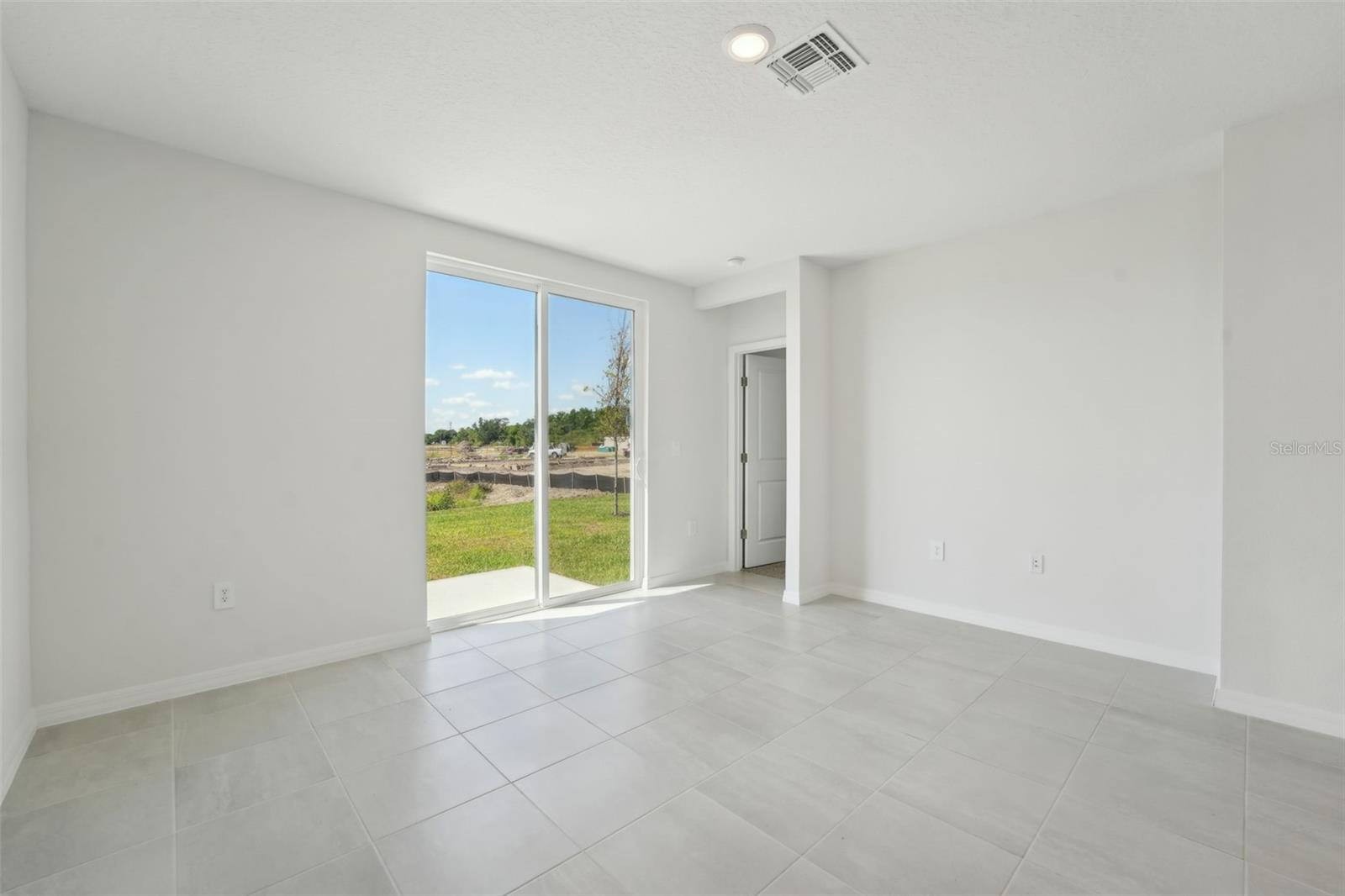 2514 LINDA KNOLL LN, BARTOW, FL, 33830