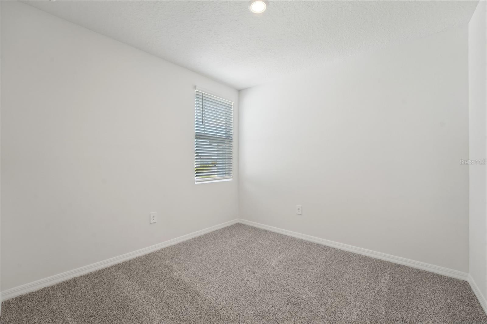 2514 LINDA KNOLL LN, BARTOW, FL, 33830