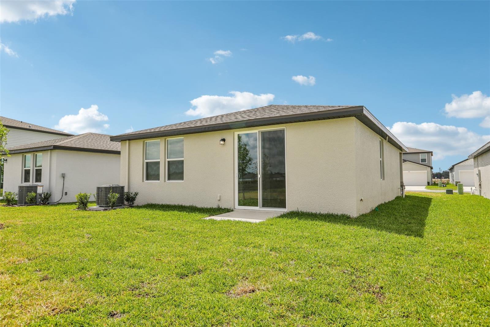 2507 LINDA KNOLL LN, BARTOW, FL, 33830