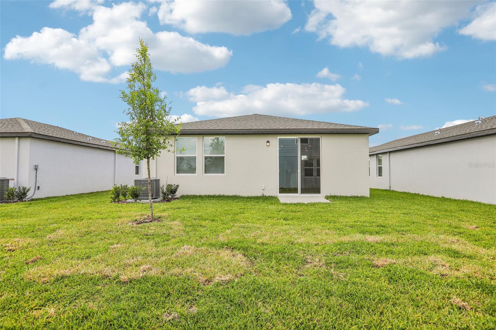 2507 LINDA KNOLL LN, BARTOW, FL, 33830