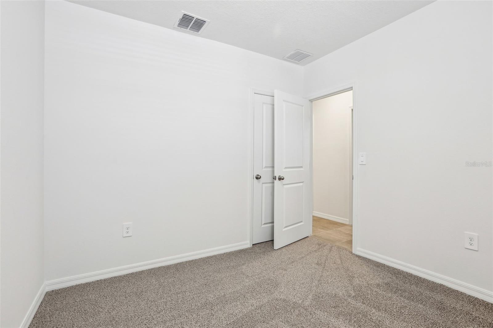 2507 LINDA KNOLL LN, BARTOW, FL, 33830