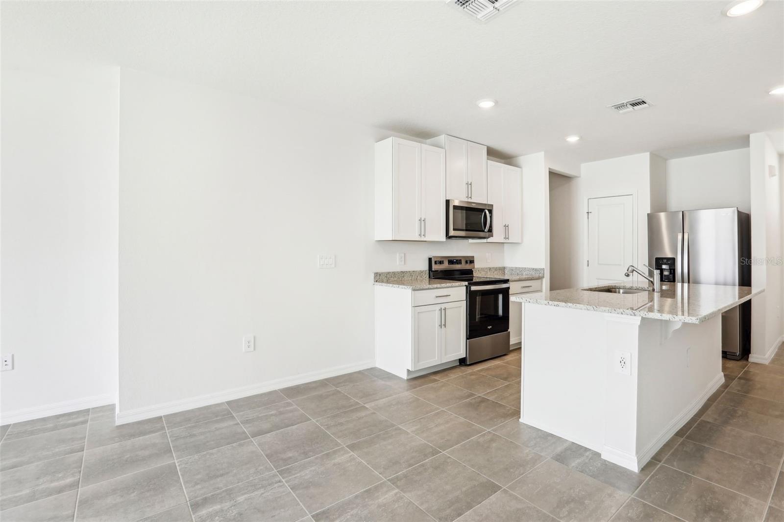 2507 LINDA KNOLL LN, BARTOW, FL, 33830