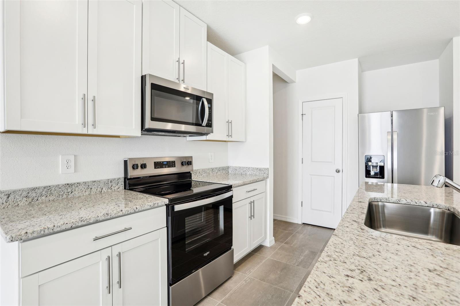 2507 LINDA KNOLL LN, BARTOW, FL, 33830