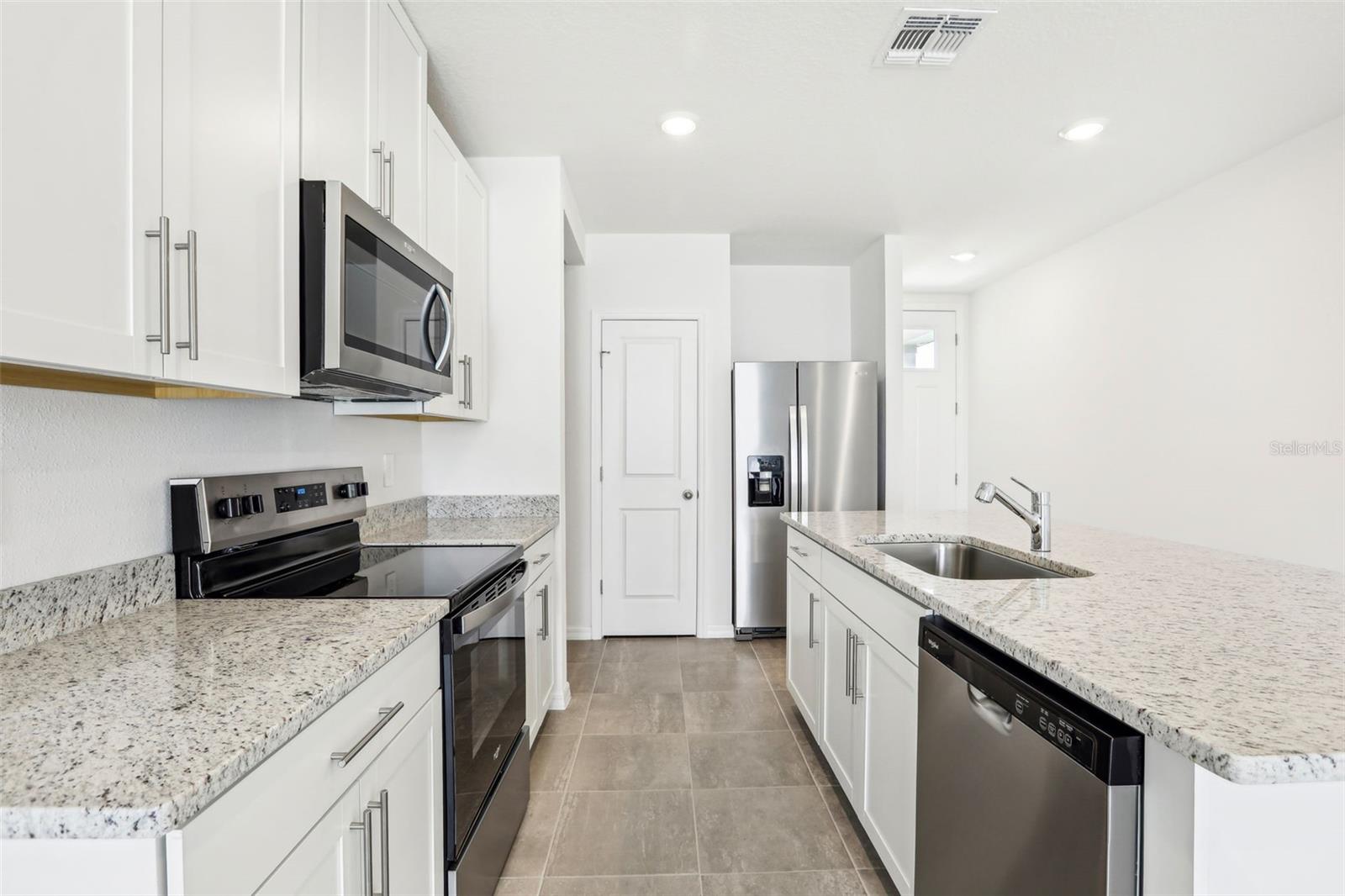 2507 LINDA KNOLL LN, BARTOW, FL, 33830