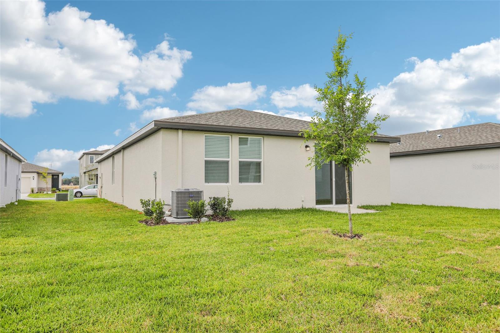 2507 LINDA KNOLL LN, BARTOW, FL, 33830