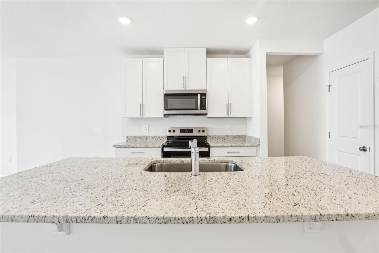 2507 LINDA KNOLL LN, BARTOW, FL, 33830