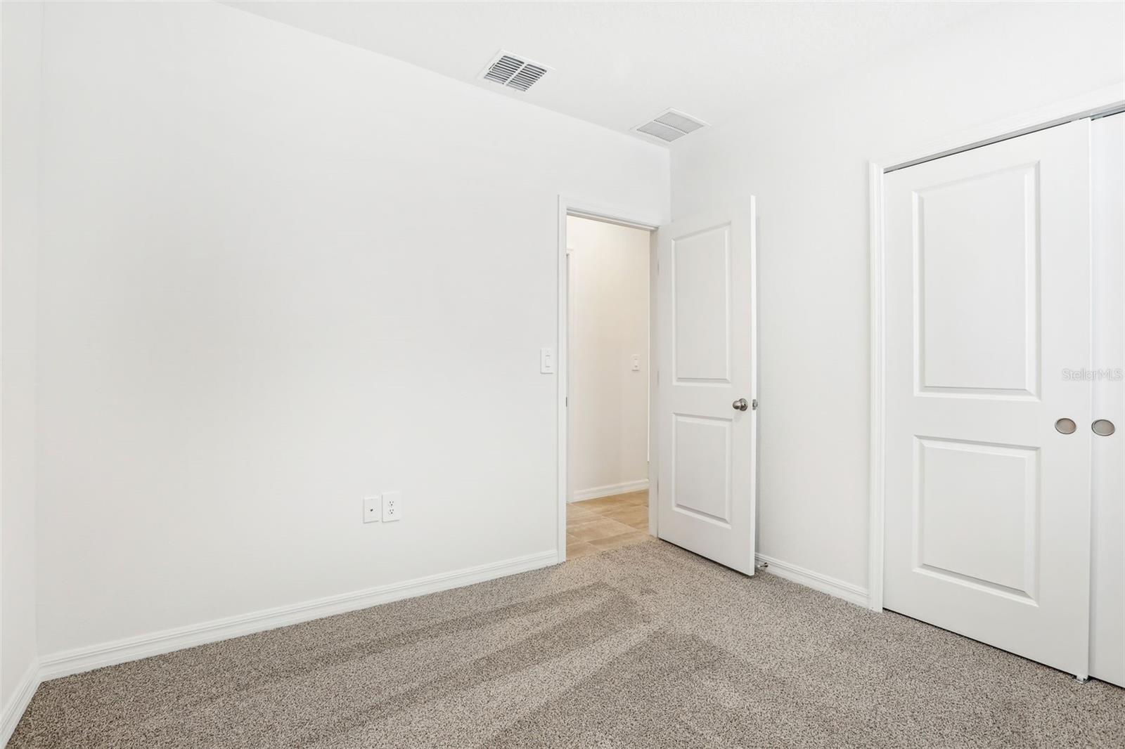 2507 LINDA KNOLL LN, BARTOW, FL, 33830