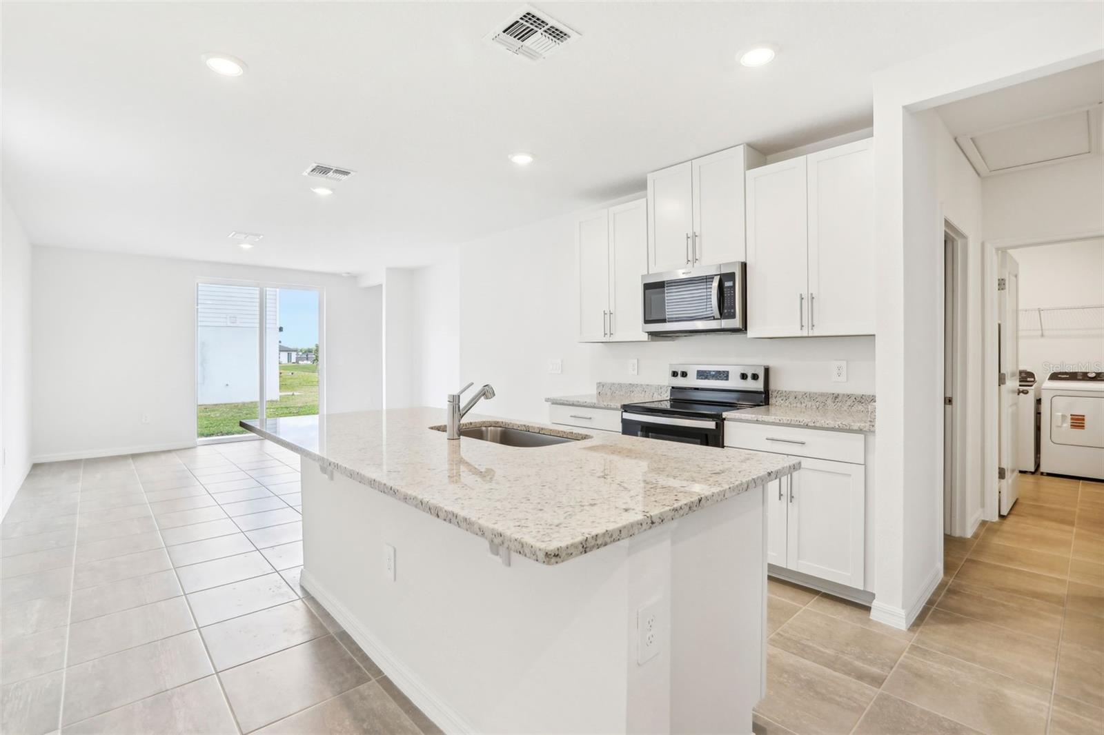 2507 LINDA KNOLL LN, BARTOW, FL, 33830