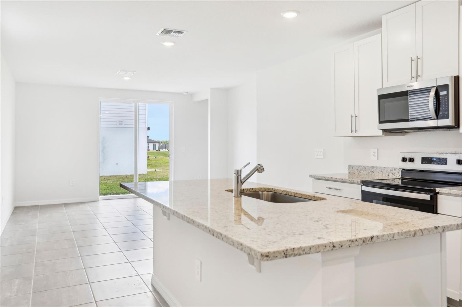 2507 LINDA KNOLL LN, BARTOW, FL, 33830