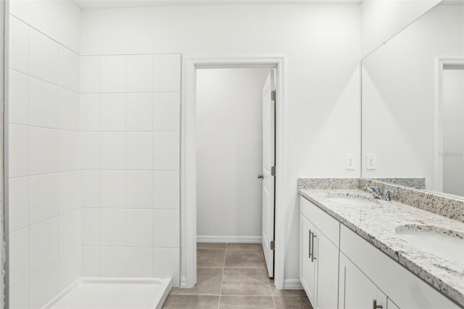 2507 LINDA KNOLL LN, BARTOW, FL, 33830