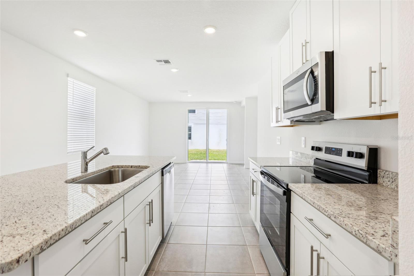 2507 LINDA KNOLL LN, BARTOW, FL, 33830