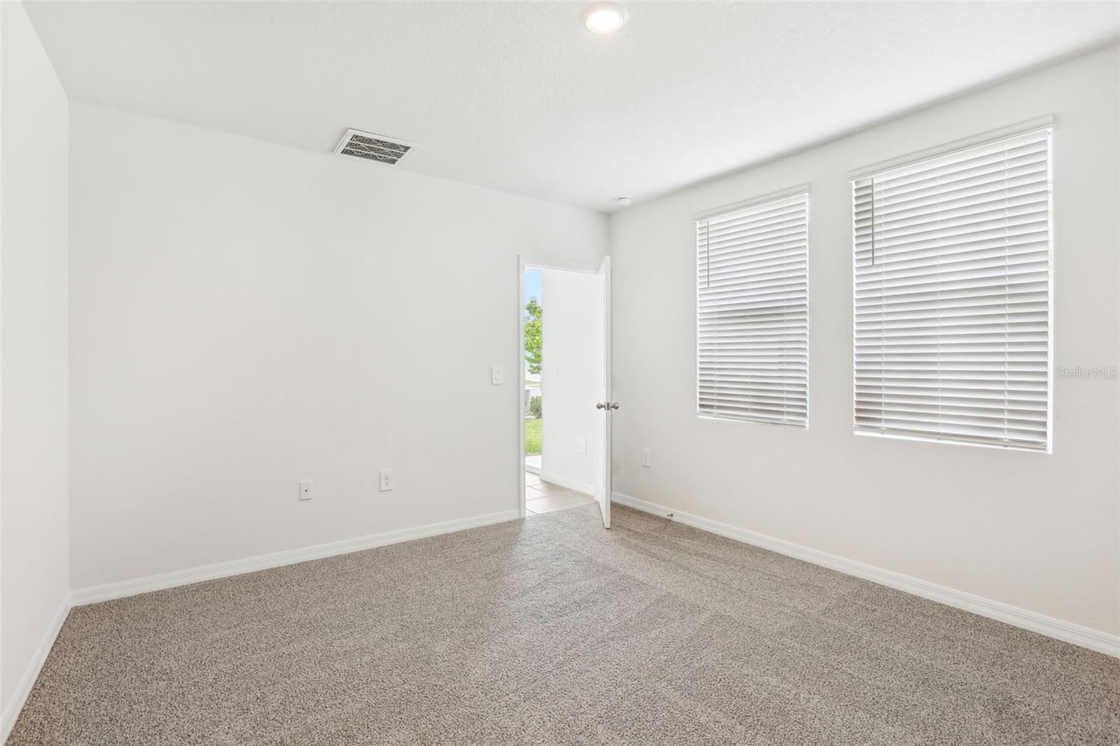 2507 LINDA KNOLL LN, BARTOW, FL, 33830