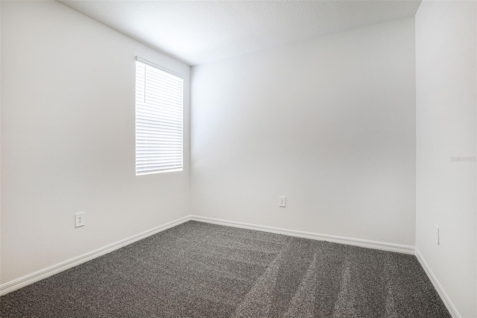 2507 LINDA KNOLL LN, BARTOW, FL, 33830