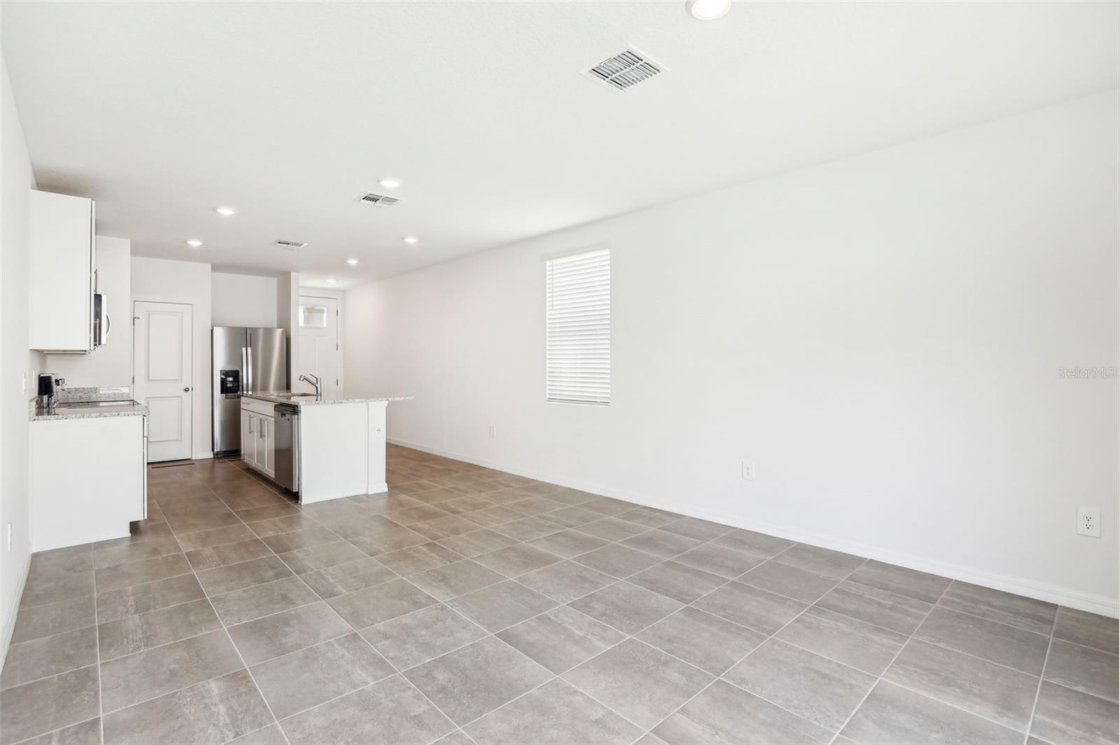 2507 LINDA KNOLL LN, BARTOW, FL, 33830