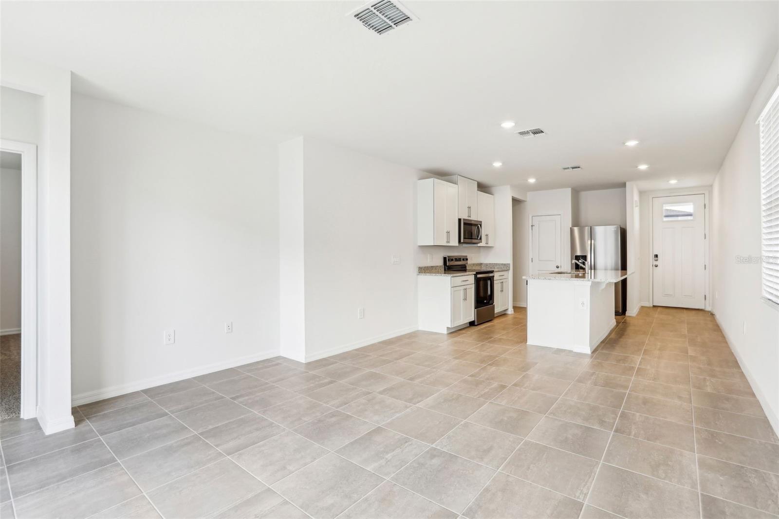 2507 LINDA KNOLL LN, BARTOW, FL, 33830