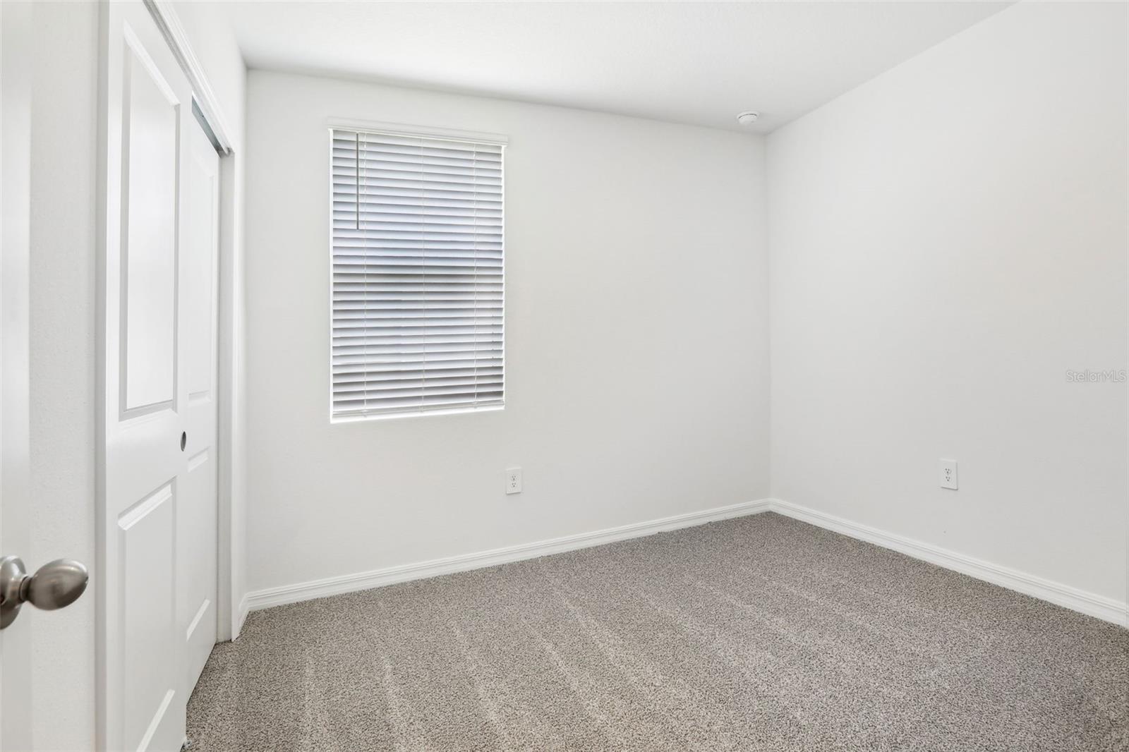 2507 LINDA KNOLL LN, BARTOW, FL, 33830