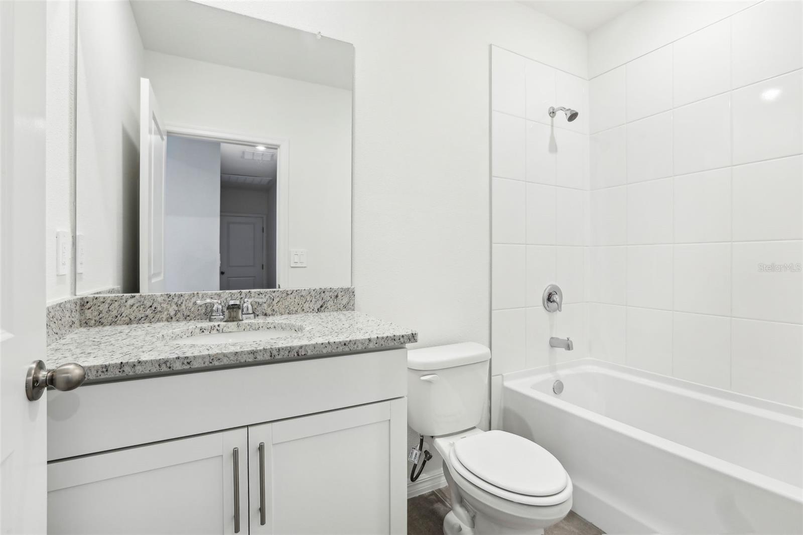 2507 LINDA KNOLL LN, BARTOW, FL, 33830