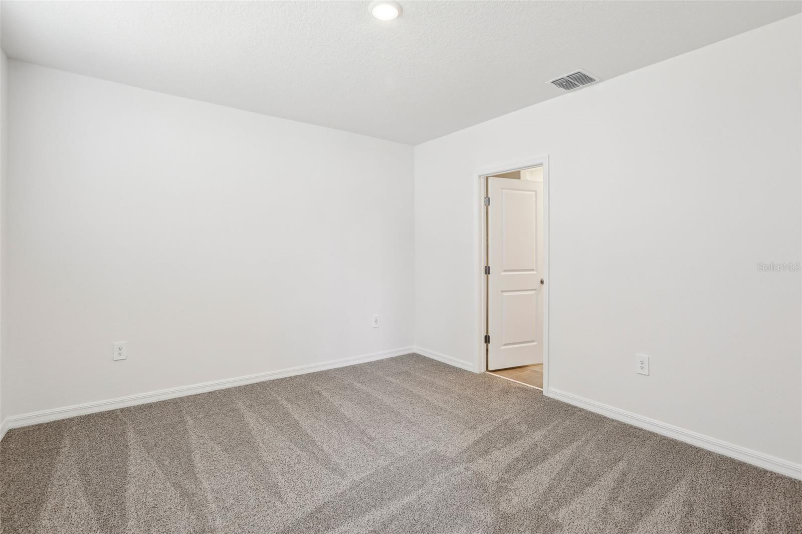 2507 LINDA KNOLL LN, BARTOW, FL, 33830