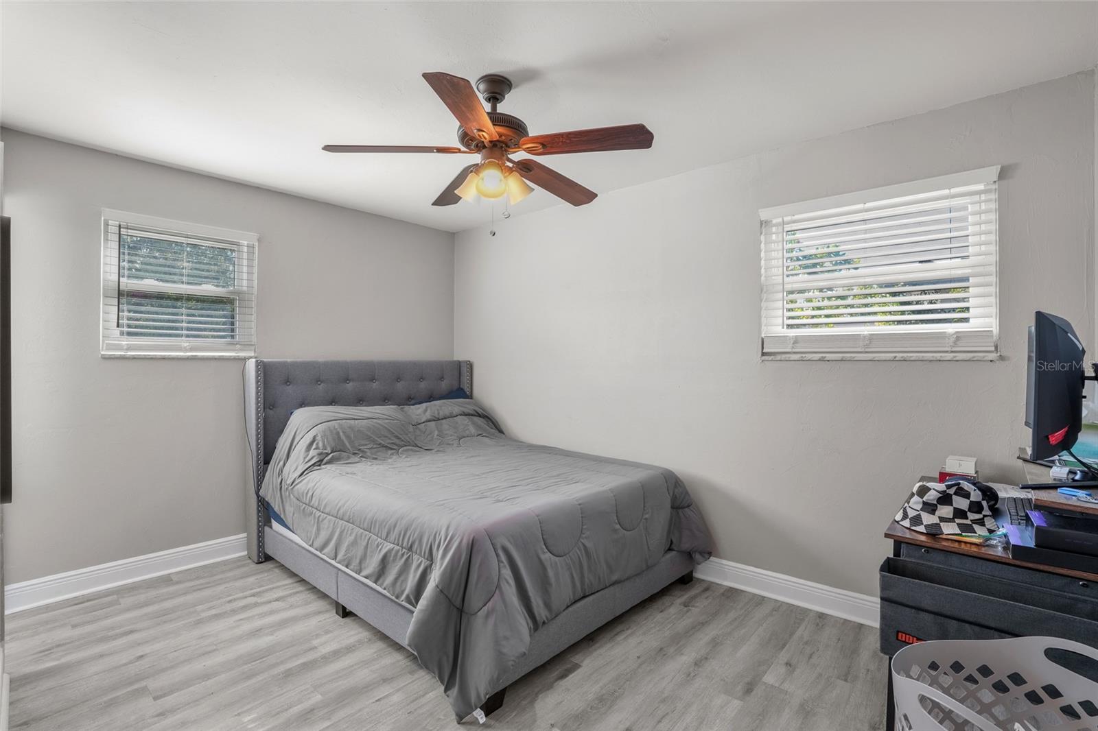 4855 WEST DR, FORT MYERS, FL, 33907