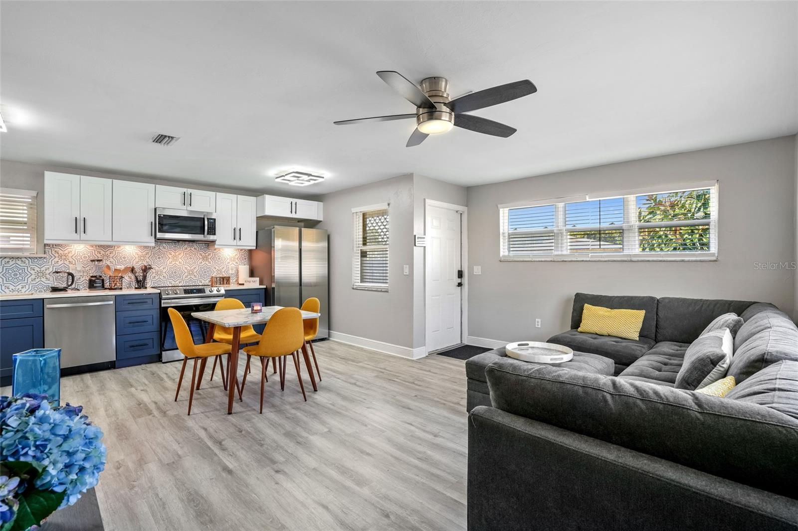4855 WEST DR, FORT MYERS, FL, 33907